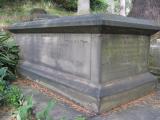 image of grave number 368148